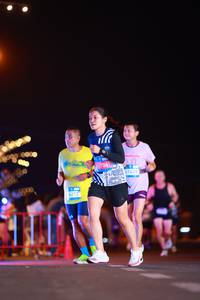 BIB: 4212, 100717
                            <button type="button" onclick="openModal(22960481)" class="btn btn-primary btn-sm float-right btn-popup" data-toggle="modal" data-target=".modal-high-quality">
                        <i class="fas fa-shopping-cart"></i> Add to Cart
                    </button>
                                            <button type="button" onclick="isThisMe(22960481, true)" class="btn btn-success btn-sm float-right btn-popup btn-isme hidden" data-toggle="tooltip" data-placement="bottom" title="นี่คือรูปของคุณใช่ไหม คลิกที่นี่เพื่อเอาเข้าอัลบั้ม">
                        <i class="fas fa-plus"></i> Add to album
                    </button>
                    <button type="button" onclick="isThisMe(22960481, false)" class="btn btn-warning btn-sm float-right btn-popup btn-isnotme hidden">
                        <i class="fas fa-ban"></i> Remove from album
                    </button>